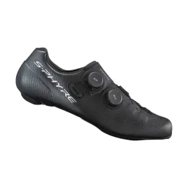 buty-wpinane-w-pedaly-shimano-sh-rc903-szosowe-r-455