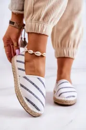 buty-damskie-big-star-jj274959-bialy-41-eu