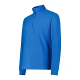 cmp-polar-3g28037n-l573-50-l-rozmiar-50