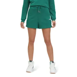 spodenki-damskie-fila-buchloe-aventurine-xs