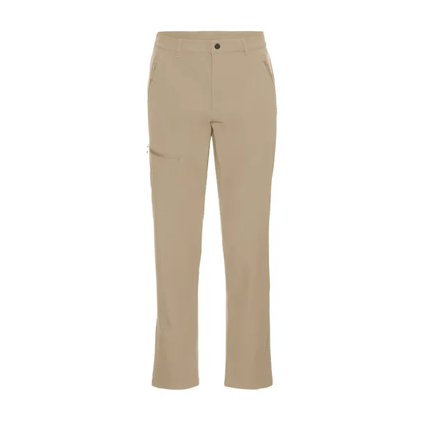 spodnie-jack-wolfskin-r-54