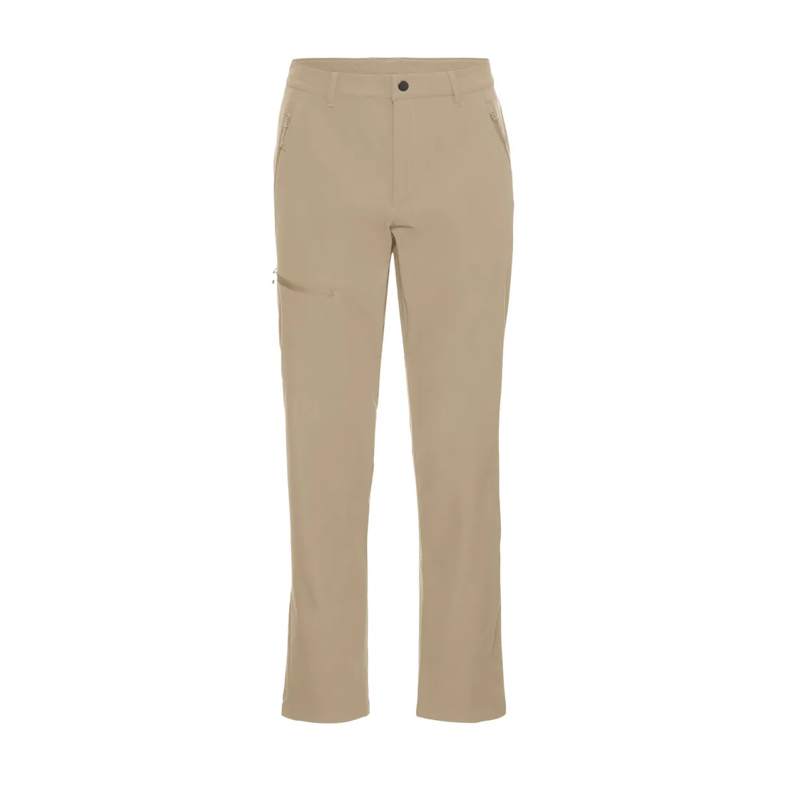 spodnie-jack-wolfskin-r-54