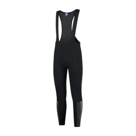 spodnie-rowerowe-dluga-rogelli-xxl-czarny