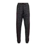 spodnie-ellesse-r-36
