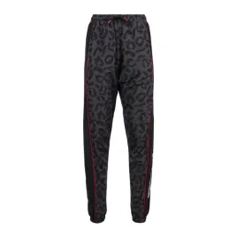 spodnie-ellesse-r-36