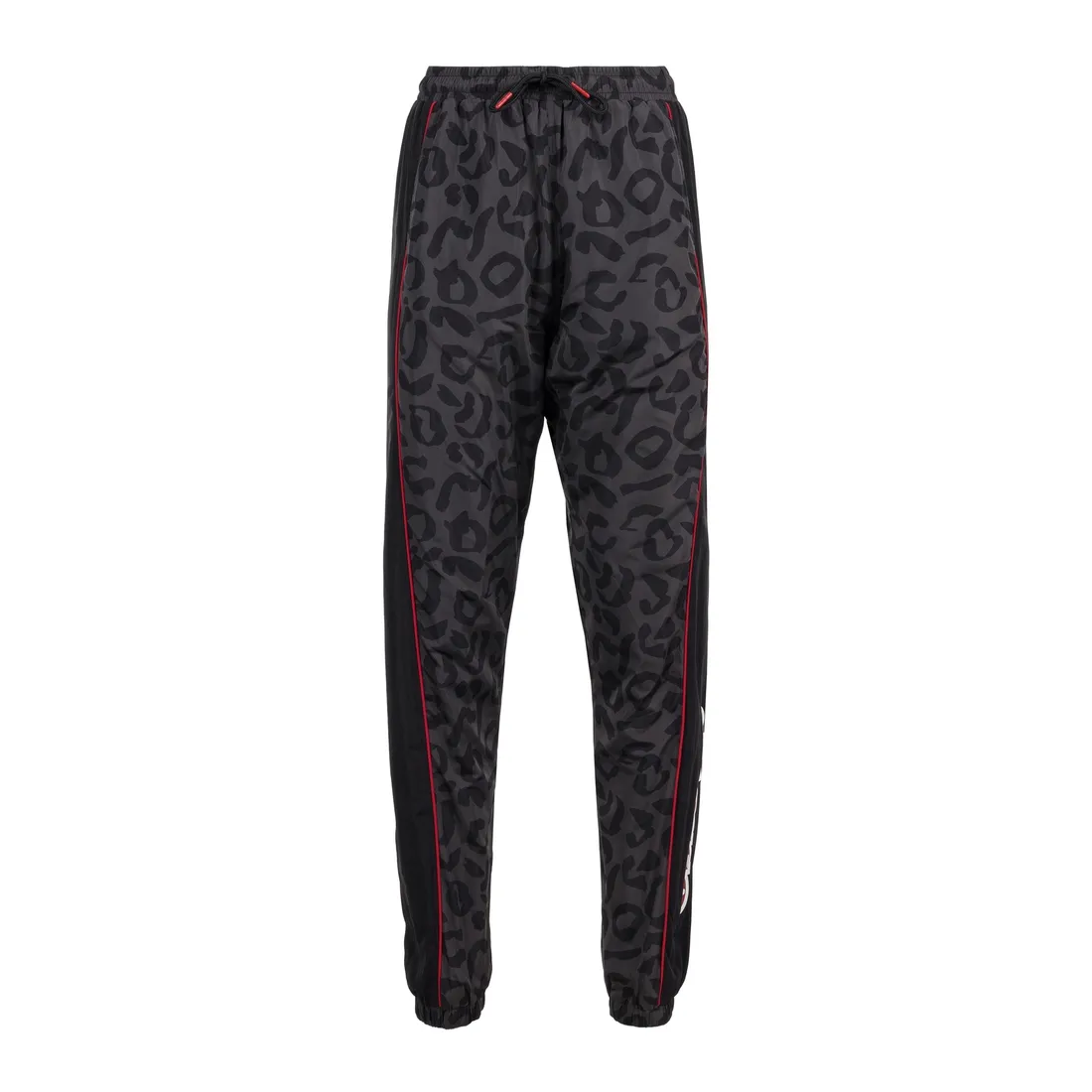 spodnie-ellesse-r-36