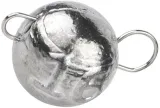 cheburashka-7g-op-5szt