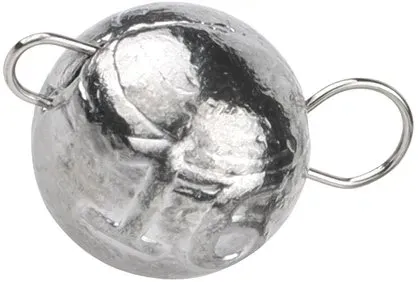 cheburashka-7g-op-5szt