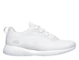 skechers-buty-damskie-sportowe-bobs-squad-rozmiar-38