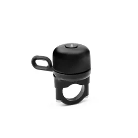 dzwonek-mechaniczny-woom-bing-35-mm