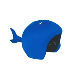 nakladka-na-kask-coolcasc-animals-whale