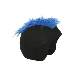 nakladka-na-kask-coolcasc-show-time-furry-blue