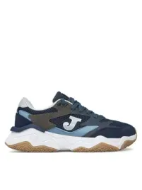 joma-c1400-men-2521-gra-r42