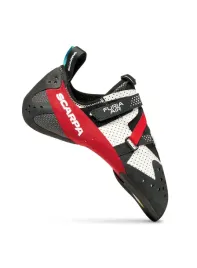 buty-wspinaczkowe-scarpa-furia-air-ice-red-42