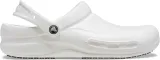 klapki-crocs-bistro-r-465-biale