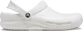 klapki-crocs-bistro-r-465-biale