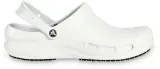klapki-crocs-bistro-r-465-biale-kod-producenta-10075-100
