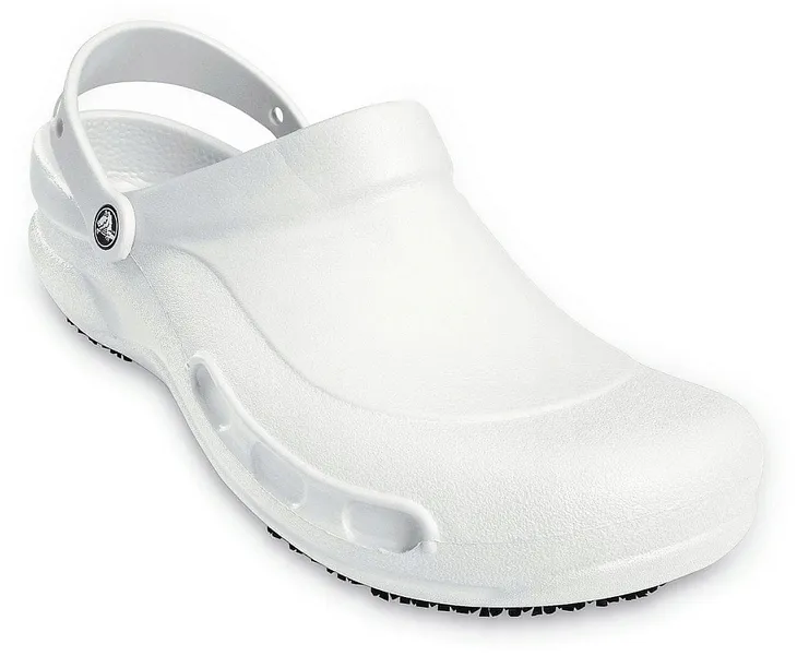 klapki-crocs-bistro-r-465-biale-marka-crocs