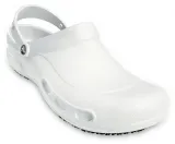 klapki-crocs-bistro-r-465-biale-marka-crocs