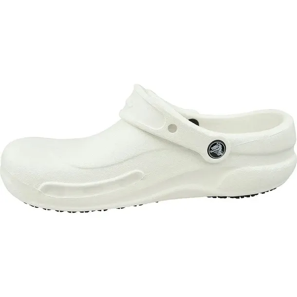 klapki-crocs-bistro-r-465-biale-rozmiar-465