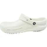 klapki-crocs-bistro-r-465-biale-rozmiar-465