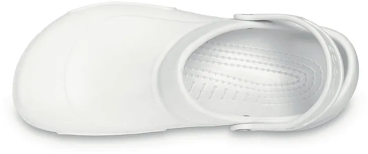 klapki-crocs-bistro-r-465-biale-kolor-bialy