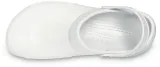 klapki-crocs-bistro-r-465-biale-kolor-bialy