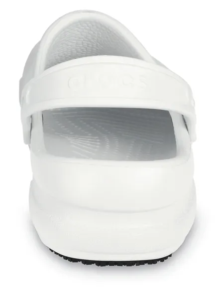 klapki-crocs-bistro-r-465-biale-waga-z-opakowaniem-0-3-kg