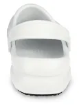 klapki-crocs-bistro-r-465-biale-waga-z-opakowaniem-0-3-kg