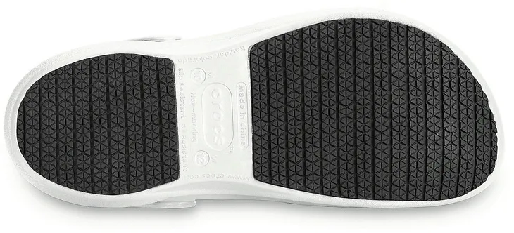 klapki-crocs-bistro-r-465-biale-fason-klapki