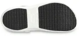 klapki-crocs-bistro-r-465-biale-fason-klapki