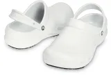 klapki-crocs-bistro-r-465-biale-cechy-dodatkowe-wodoodporne