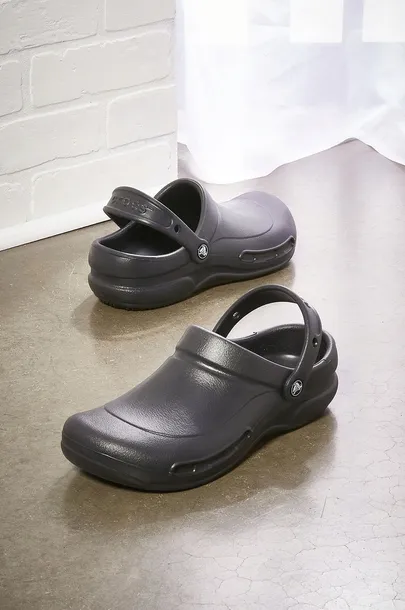 klapki-crocs-bistro-r-465-biale-wzor-dominujacy-bez-wzoru
