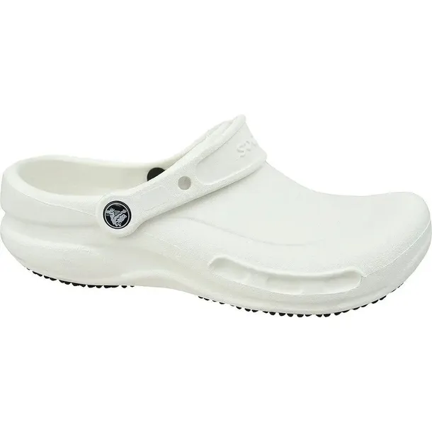 klapki-crocs-bistro-r-465-biale-rozmiar-uk-11