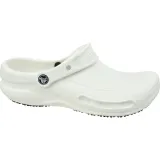 klapki-crocs-bistro-r-465-biale-rozmiar-uk-11