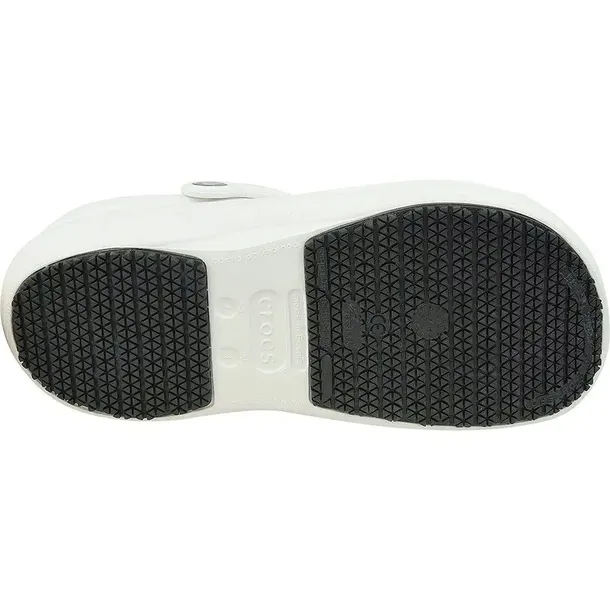 klapki-crocs-bistro-r-465-biale-material-wkladki-tworzywo-sztuczne