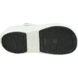 klapki-crocs-bistro-r-465-biale-material-wkladki-tworzywo-sztuczne