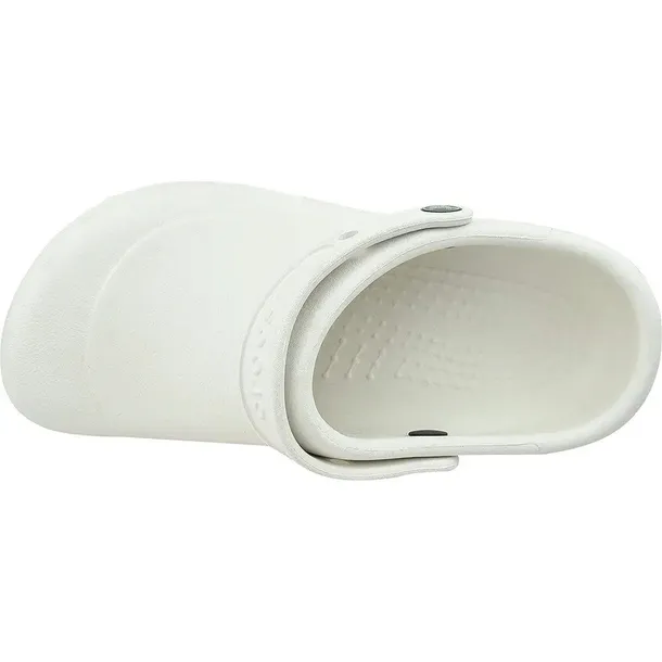 klapki-crocs-bistro-r-465-biale-dlugosc-wkladki-28-8-cm