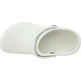 klapki-crocs-bistro-r-465-biale-dlugosc-wkladki-28-8-cm