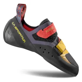 la-sportiva-buty-wspinaczkowe-kubo-40
