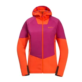 kurtka-przeciwdeszczowa-damska-jack-wolfskin-alpspitze-ins-hybrid-new-s