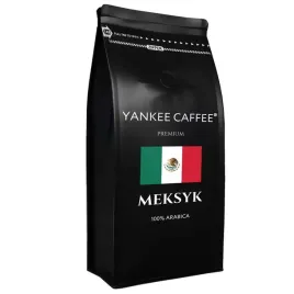 kawa-ziarnista-1kg-100percent-arabica-arabika-swiezo-palona-meksyk-do-ekspresu