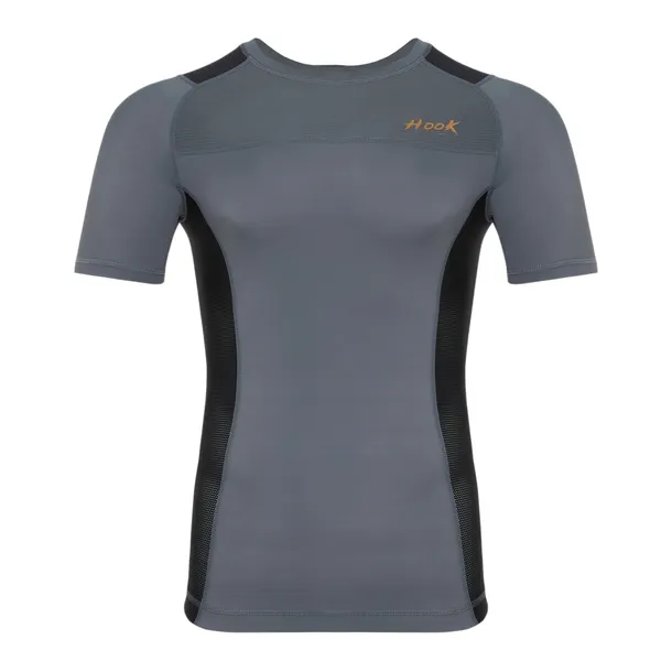 rashguard-meski-hook-fighting-base-czarny-l