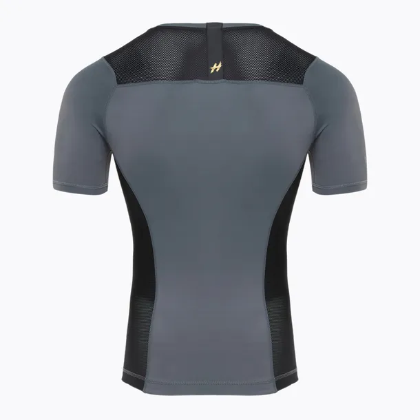 rashguard-meski-hook-fighting-base-czarny-l-marka-hook-fighting