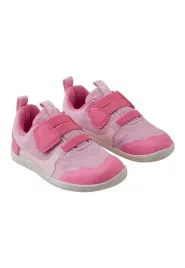 reima-buty-sportowe-wielokolorowy-rozmiar-22