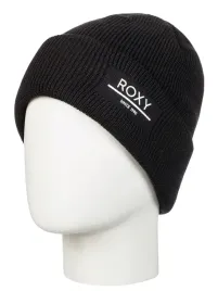 roxy-czapka-zimowa-beanie-czarny-rozmiar-uniwersalny