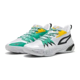 buty-meskie-sportowe-do-koszykowki-puma-genetics-speckle-310405-01-41