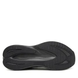 mizuno-buty-do-biegania-mezczyzna-black-iron-gate-harbor-mist-32-mizuno-rev