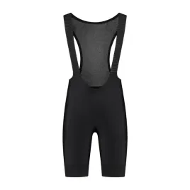 rogelli-explore-spodenki-rowerowe-meskie-xl