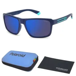 polaroid-okulary-przeciwsloneczne-nerdy-uniseks